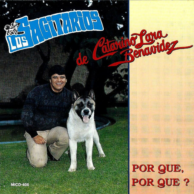 Por Que  Por Que?