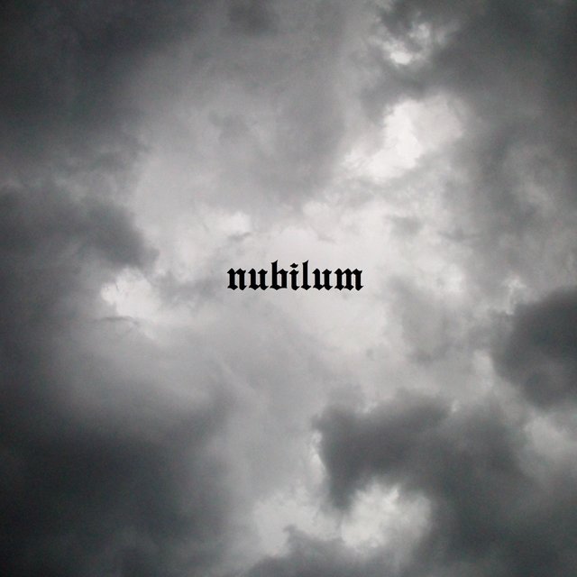 Nubilum