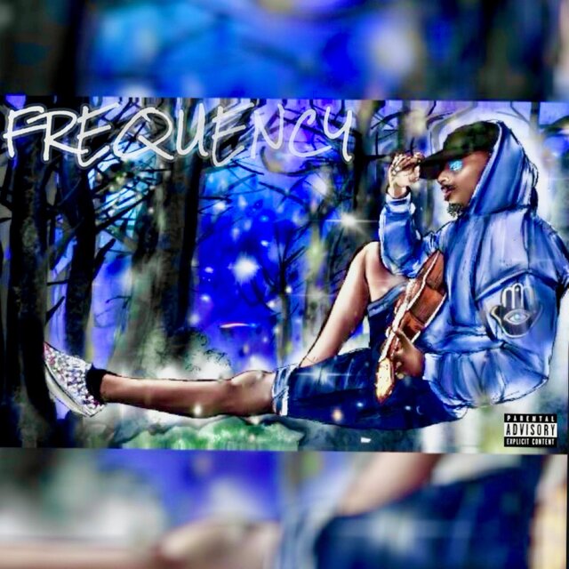 FREQUENCY