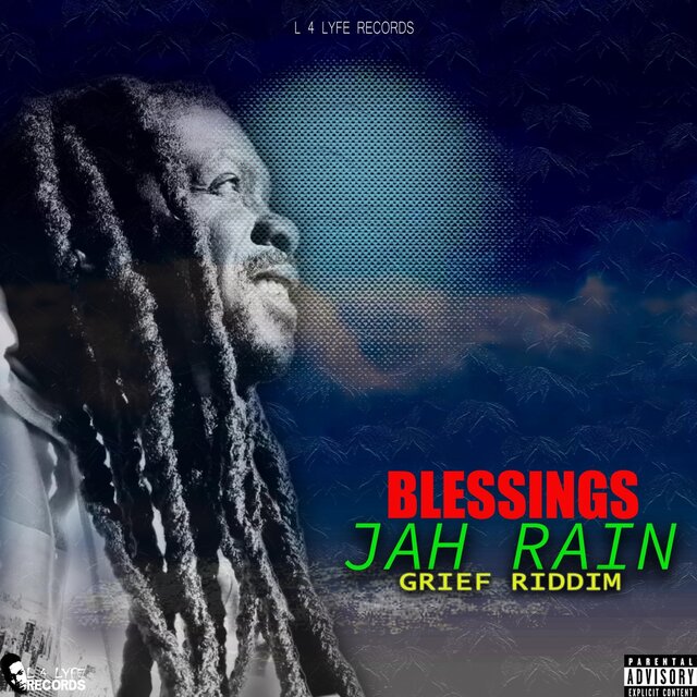 Blessings