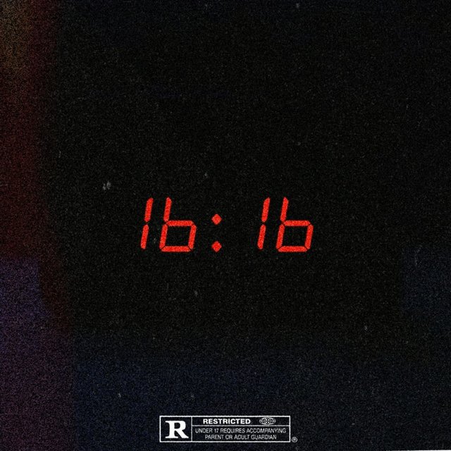 16:16