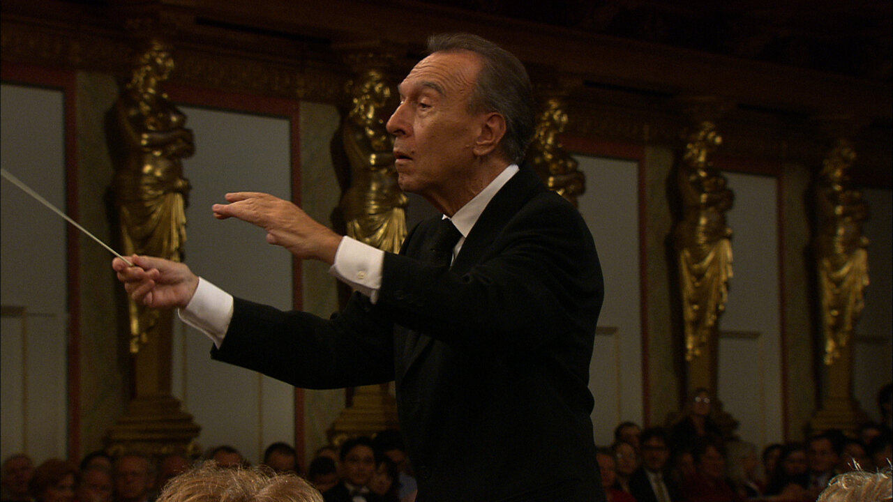 Schoenberg: Pelleas and Melisande, Op. 5: I. A Forest