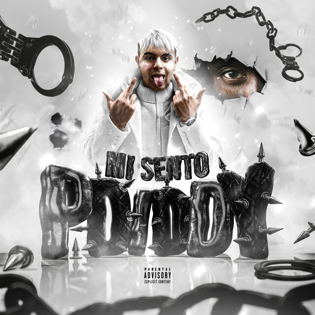 Mi sento P.Diddy