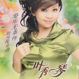 我曾用心愛著你