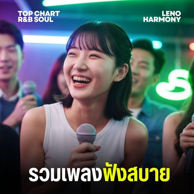 เติมเต็มทุกวัน