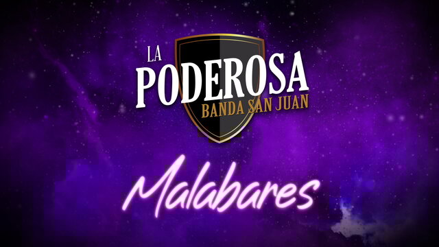 Malabares