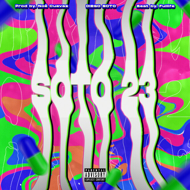 SOTO 23