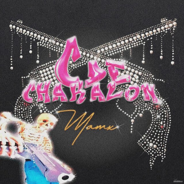 C DE CHAKALON (Remastered 2021)