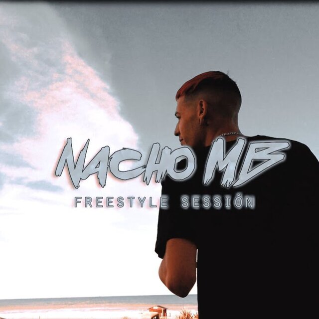 Nacho Mb I