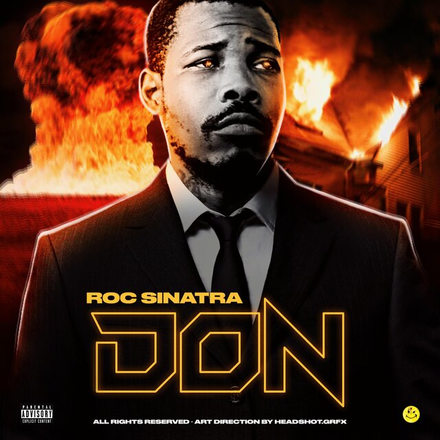 DON