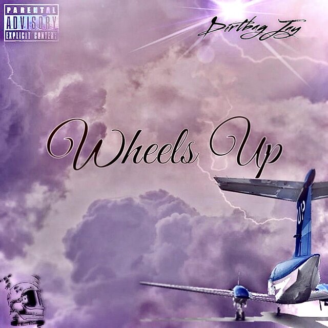 Wheels Up