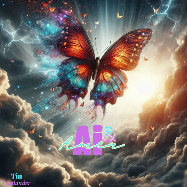 Ai and Amen