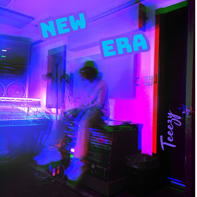 New Era