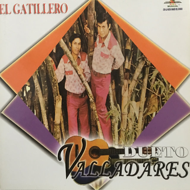 El Gatillero