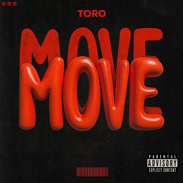 MOVE