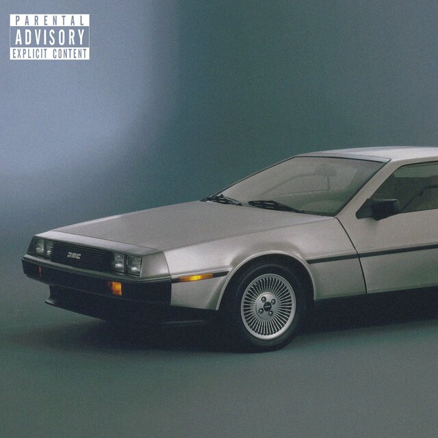 What A Time (feat. Misa)