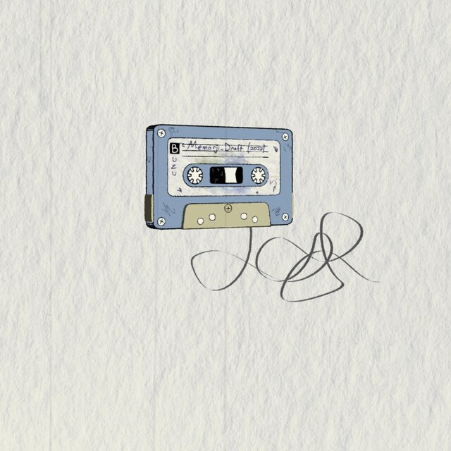 Memorji