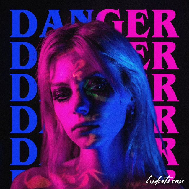 Danger