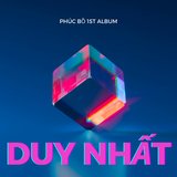 Đông cuối (feat. Hà lê & Kay Trần)
