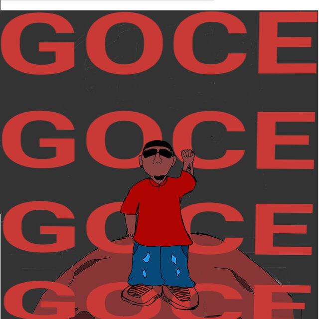 GOCE