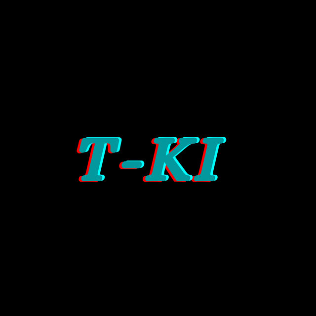 T-Ki