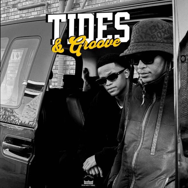 Tides & Groove