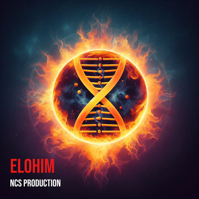 Elohim