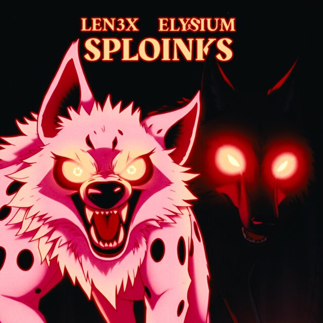 SPLOINKS