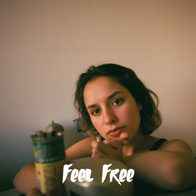 Feel Free