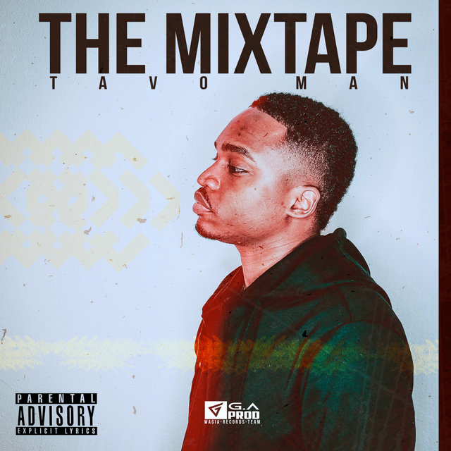 The Mixtape