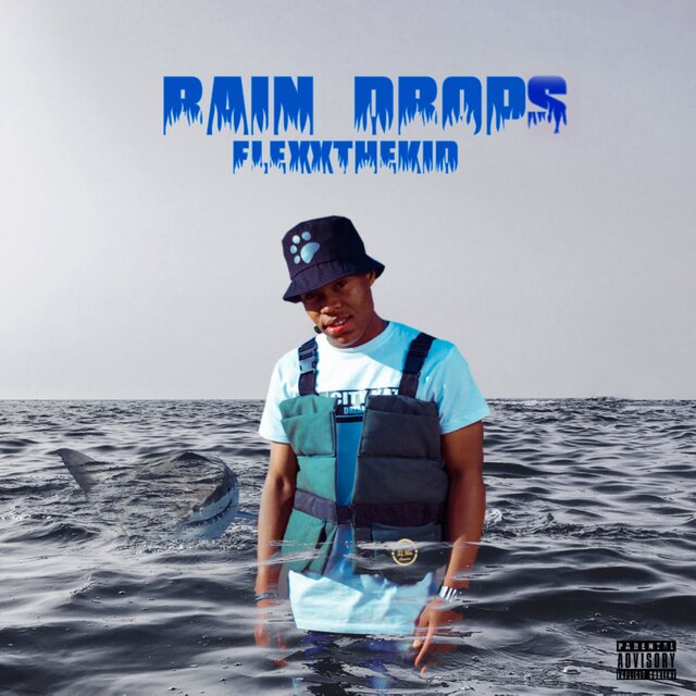 Rain Drops