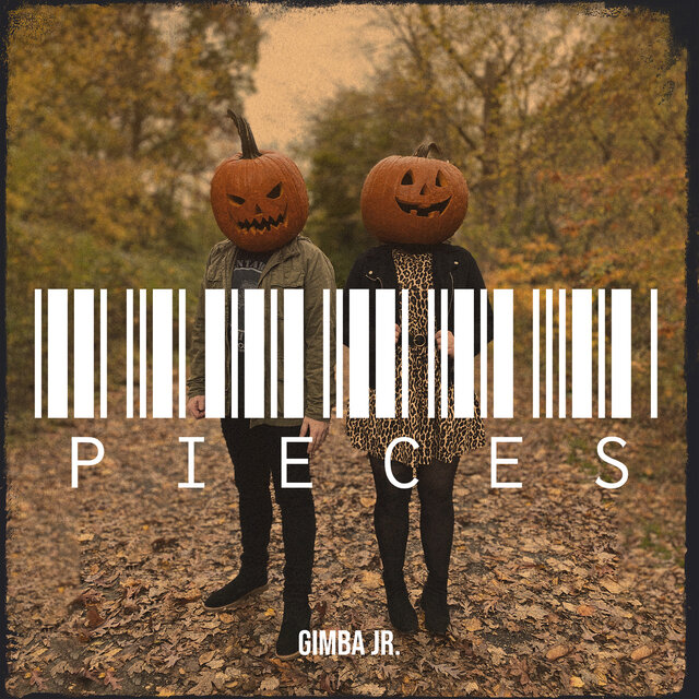 Pieces