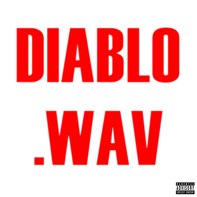 Diablo