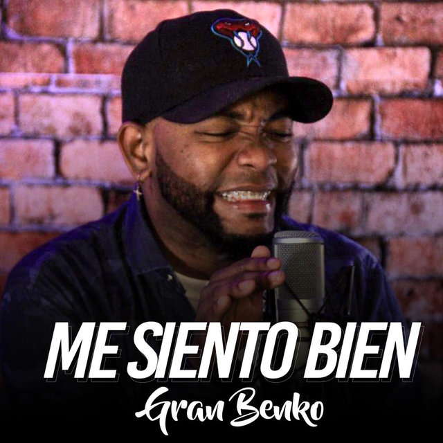 Me Siento Bien