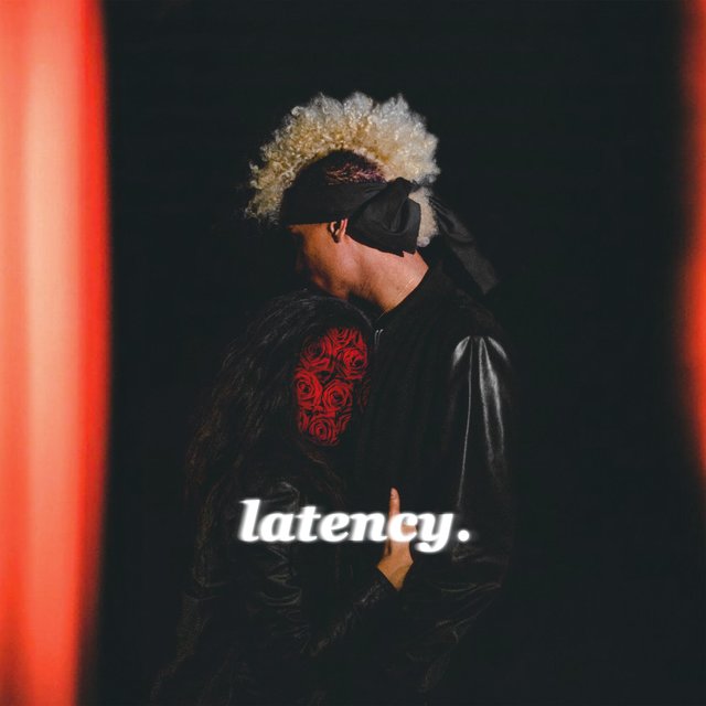 Latency.