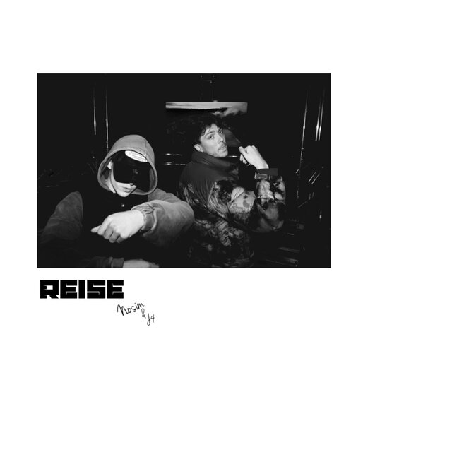 REISE