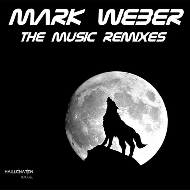 The Music Remixes