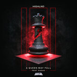 A Queen May Fall (feat. Easae)