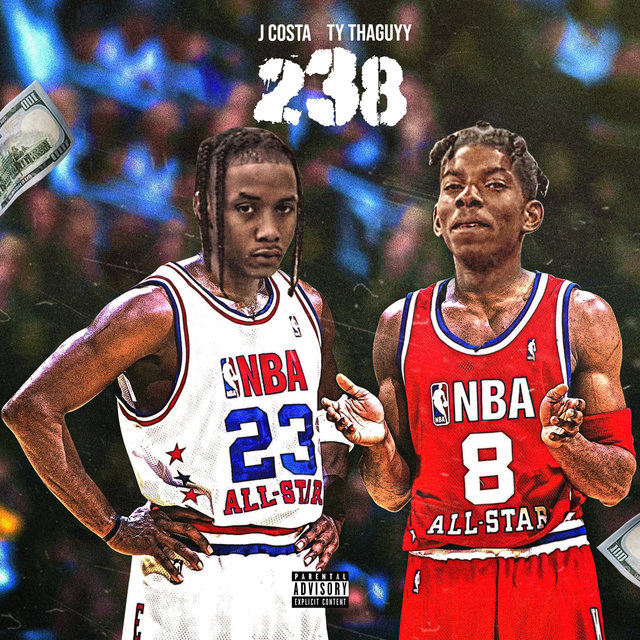 238