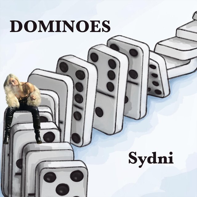 Dominoes