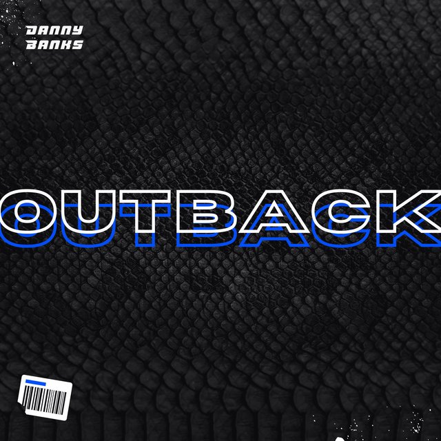 OUTBACK