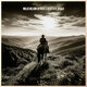 Cover art for album Oh What A Beautiful World by Willie Nelson