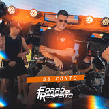 50 Conto