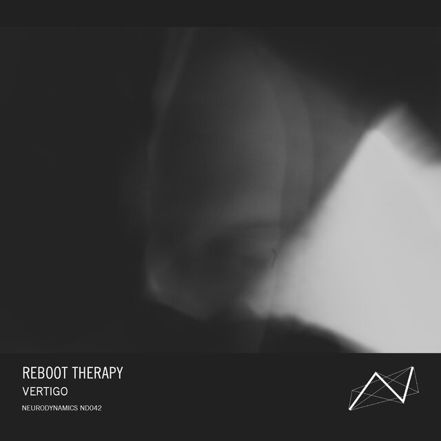 Vertigo