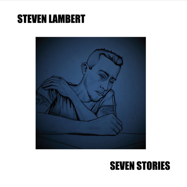 Seven Stories