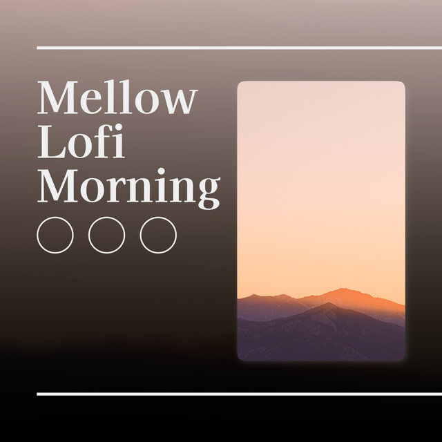 Happy Lofi Beats 2024