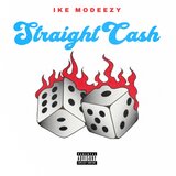 $traight Cash