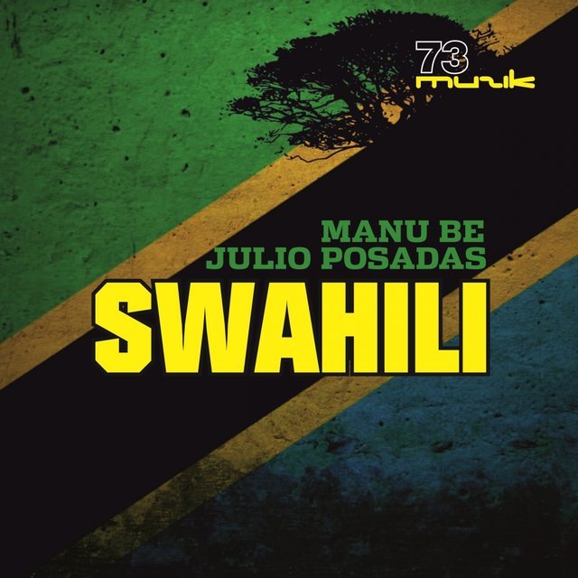 Swahili