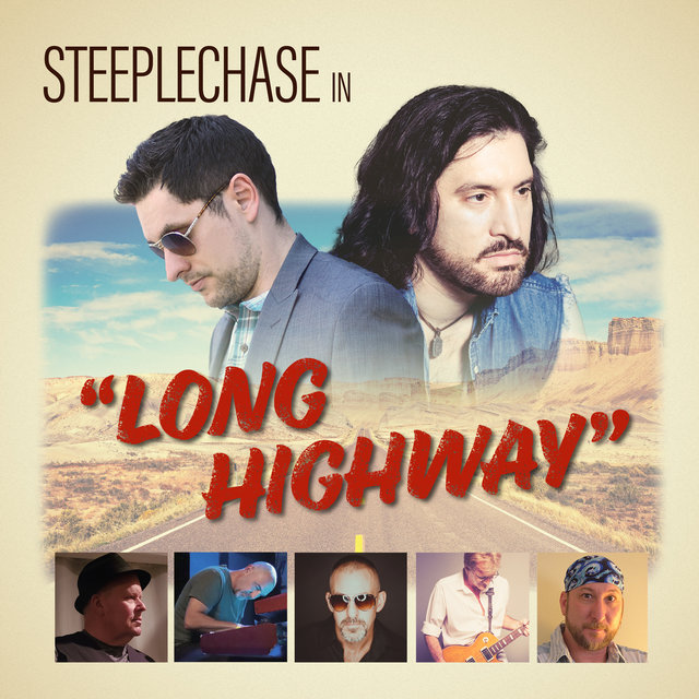 Long Highway