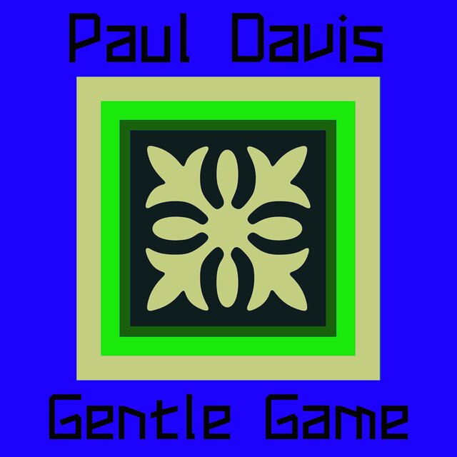 Gentle Game